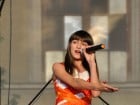 Concert Meda Music