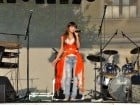 Concert Meda Music