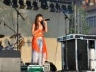 Concert Meda Music