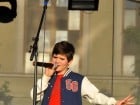 Concert Meda Music