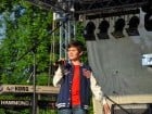 Concert Meda Music