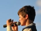 Concert Meda Music
