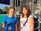 Concert Meda Music