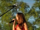 Concert Meda Music