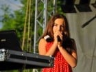 Concert Meda Music