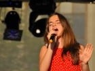 Concert Meda Music