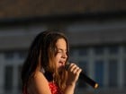Concert Meda Music