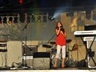 Concert Meda Music
