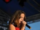 Concert Meda Music