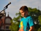 Concert Meda Music