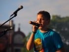 Concert Meda Music