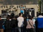 Concert Meda Music