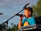 Concert Meda Music