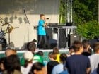 Concert Meda Music