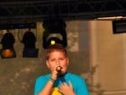 Concert Meda Music