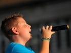 Concert Meda Music