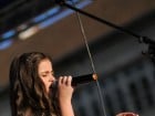 Concert Meda Music
