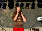 Concert Meda Music