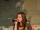 Concert Meda Music