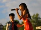 Concert Meda Music