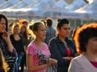 Concert Meda Music