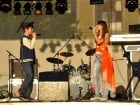 Concert Meda Music