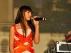 Concert Meda Music