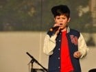 Concert Meda Music