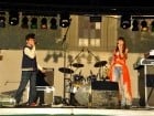 Concert Meda Music