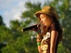 Concert Meda Music