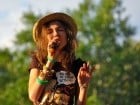 Concert Meda Music