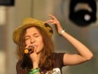 Concert Meda Music