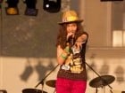 Concert Meda Music