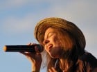 Concert Meda Music