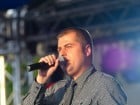 Concert Meda Music