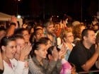 Concert Miki şi Pepe