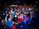 Concert Miki şi Pepe