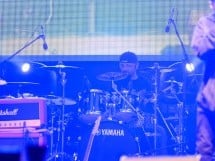 Concert N.O.R.