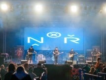 Concert N.O.R