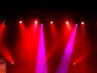 Concert One