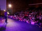 Concert One