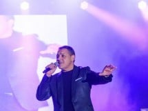 Concert Ovidiu Komornyik