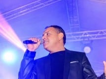 Concert Ovidiu Komornyik