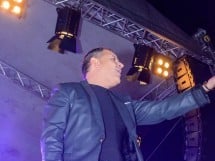 Concert Ovidiu Komornyik