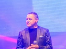 Concert Ovidiu Komornyik