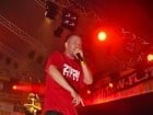 Concert Paraziţii