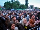 Concert Pataky Művek