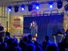 Concert Paula Seling în Era Shopping Park