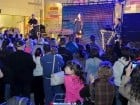 Concert Paula Seling în Era Shopping Park