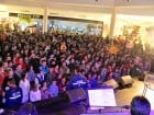 Concert Paula Seling în Era Shopping Park